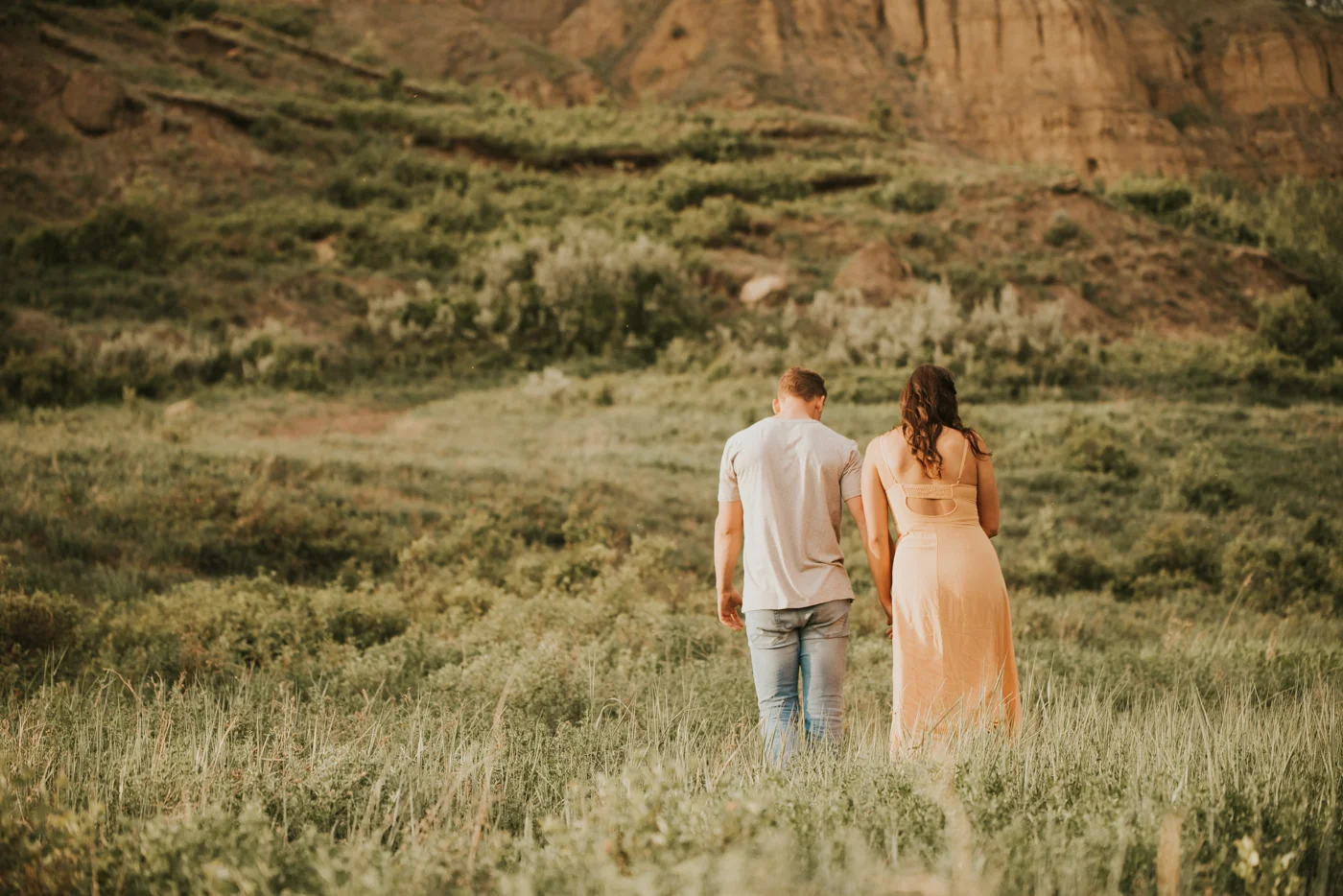 tyraephotography_photographer_wedding_elopement_engagement_photography-6253.jpg