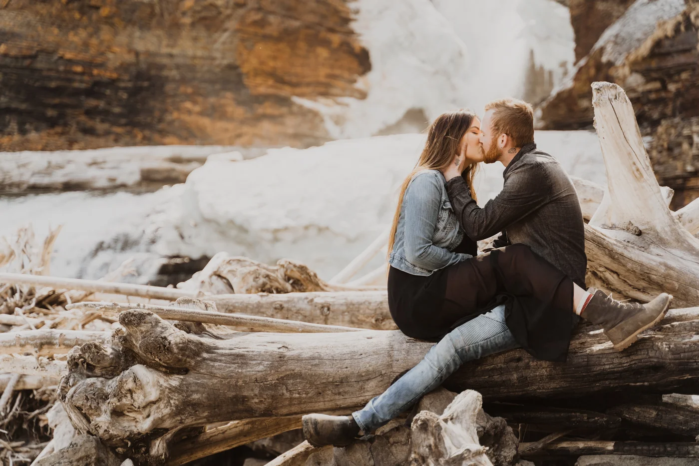 tyraephotography_photographer_wedding_elopement_engagement_photography-04418.jpg