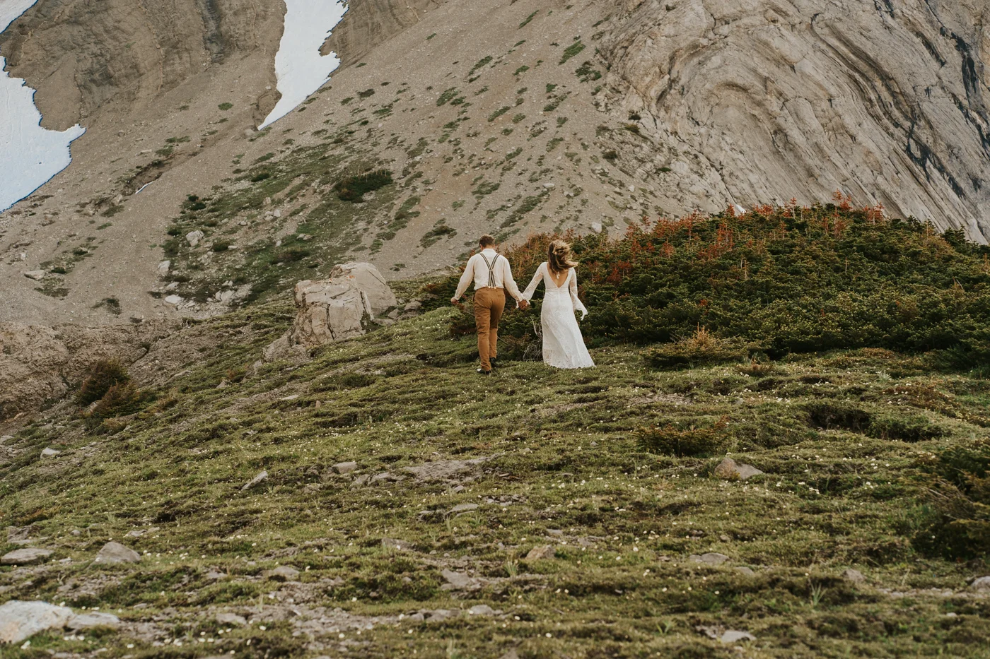 tyraephotography_photographer_wedding_elopement_engagement_photography-00343.jpg