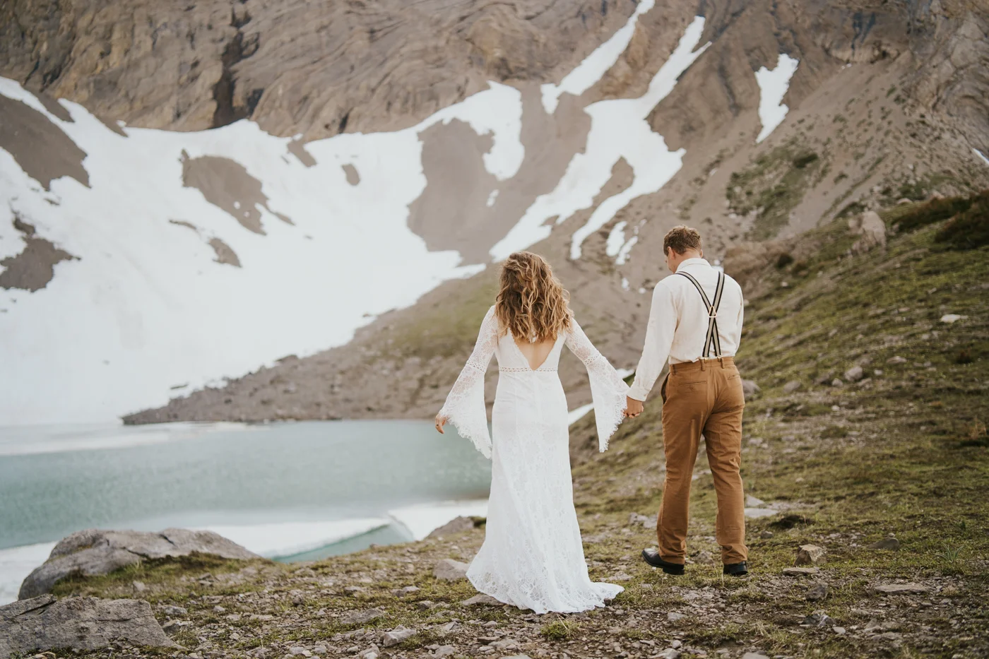 tyraephotography_photographer_wedding_elopement_engagement_photography-07550.jpg