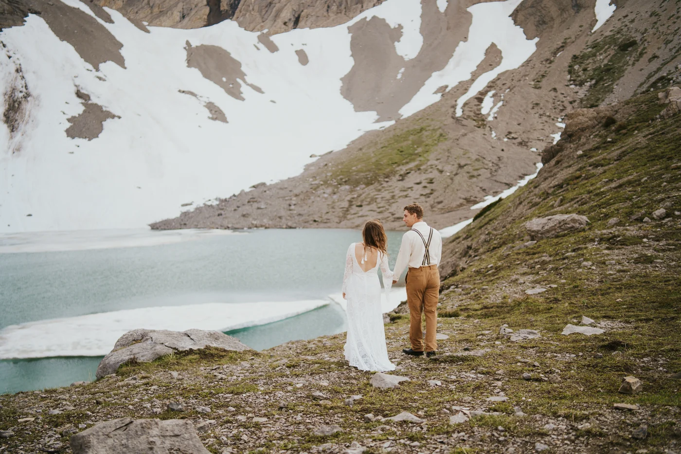 tyraephotography_photographer_wedding_elopement_engagement_photography-07556.jpg