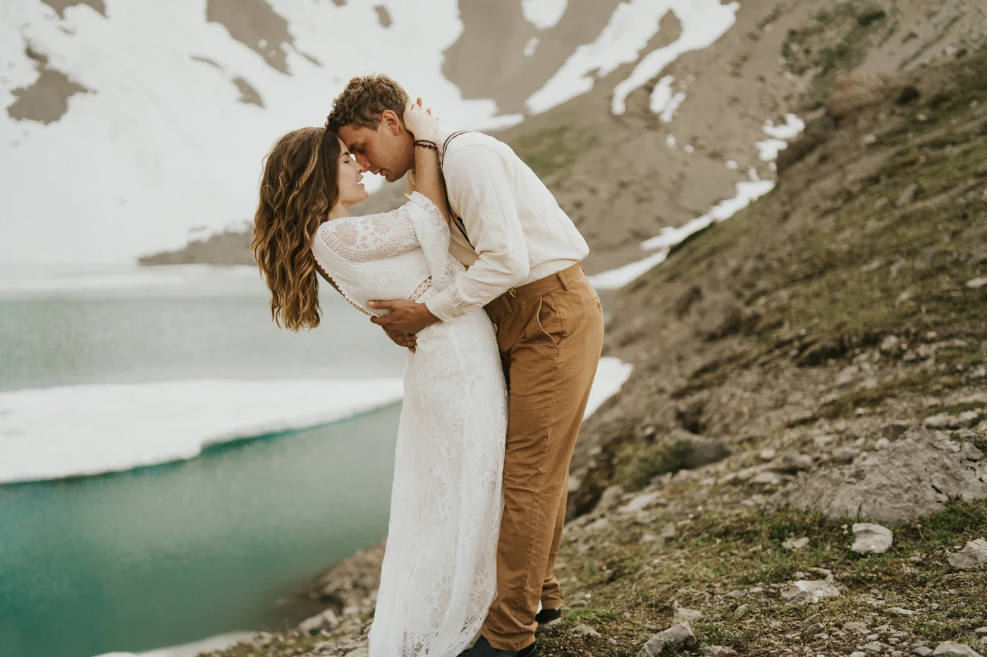 tyraephotography_photographer_wedding_elopement_engagement_photography-07603.jpg