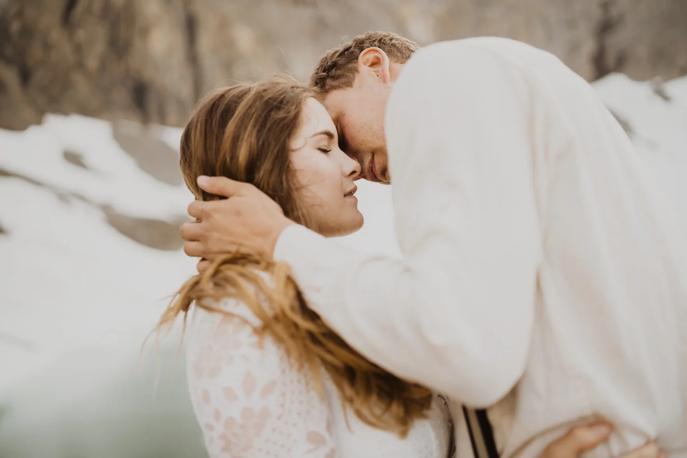 tyraephotography_photographer_wedding_elopement_engagement_photography-07625.jpg