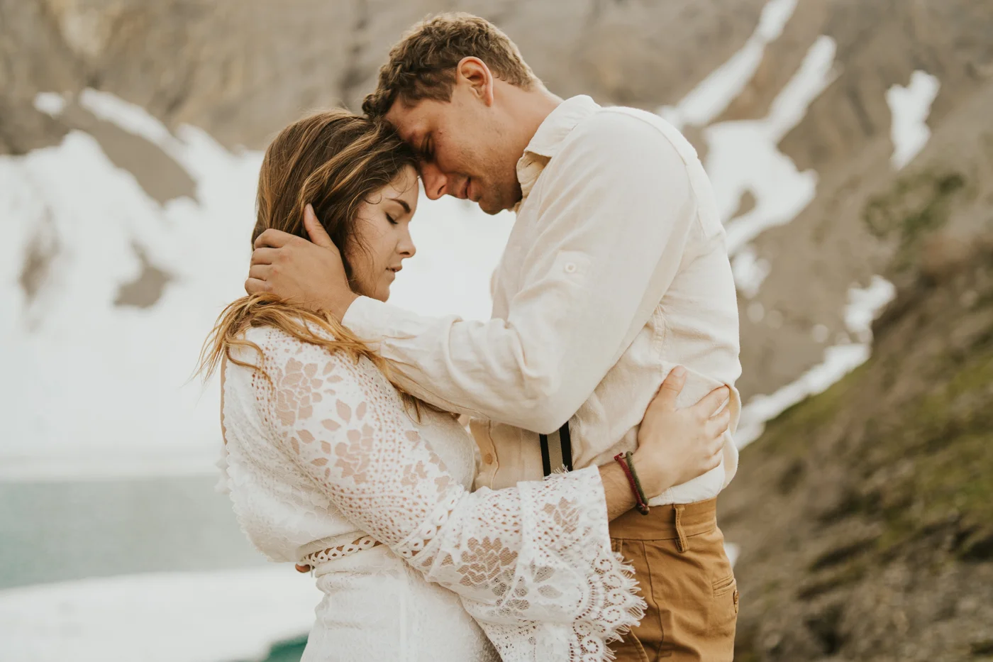 tyraephotography_photographer_wedding_elopement_engagement_photography-07637.jpg