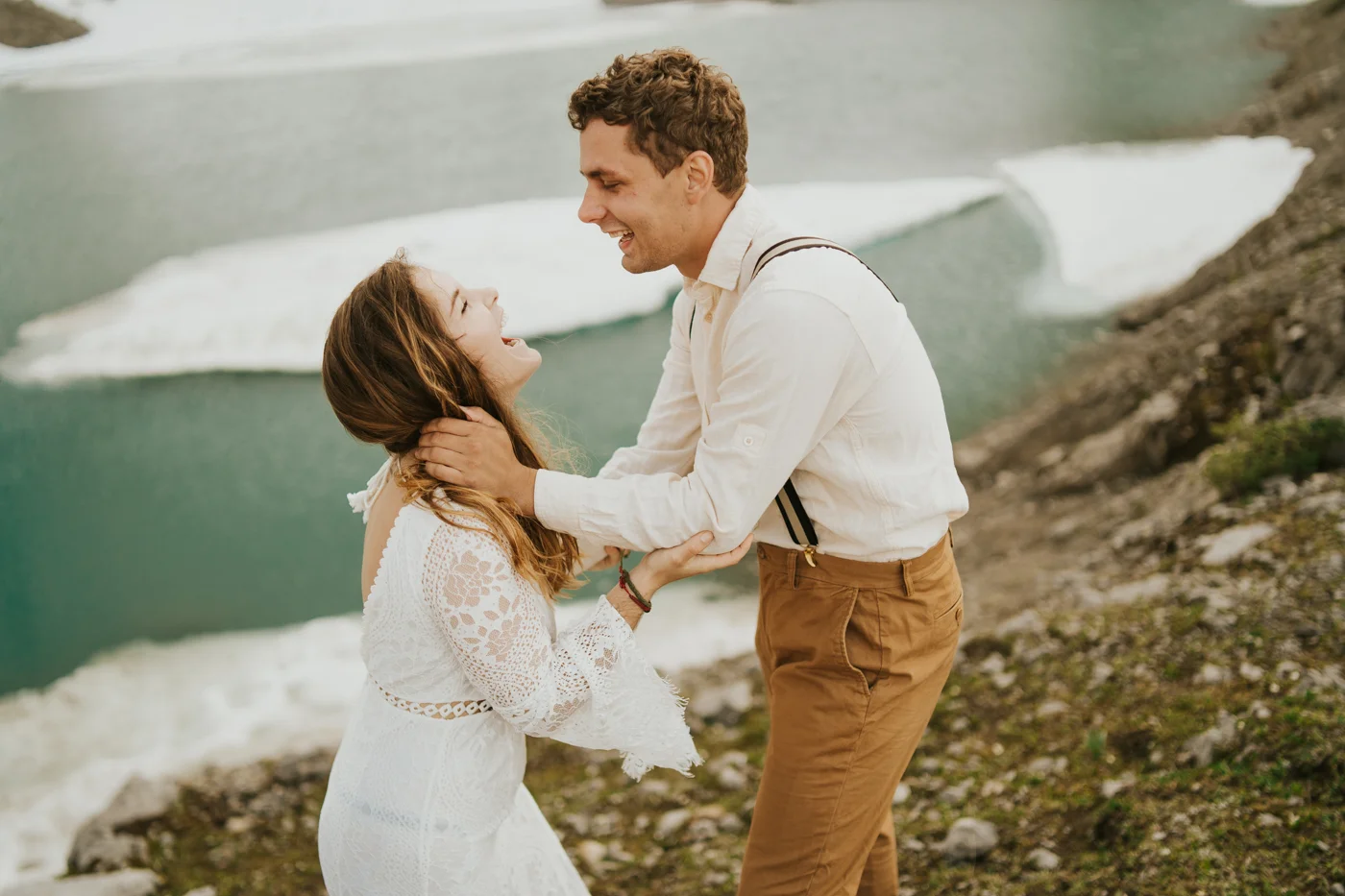 tyraephotography_photographer_wedding_elopement_engagement_photography-07641.jpg