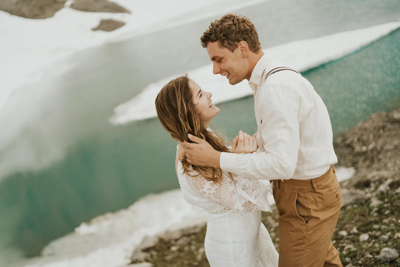 tyraephotography_photographer_wedding_elopement_engagement_photography-07642.jpg
