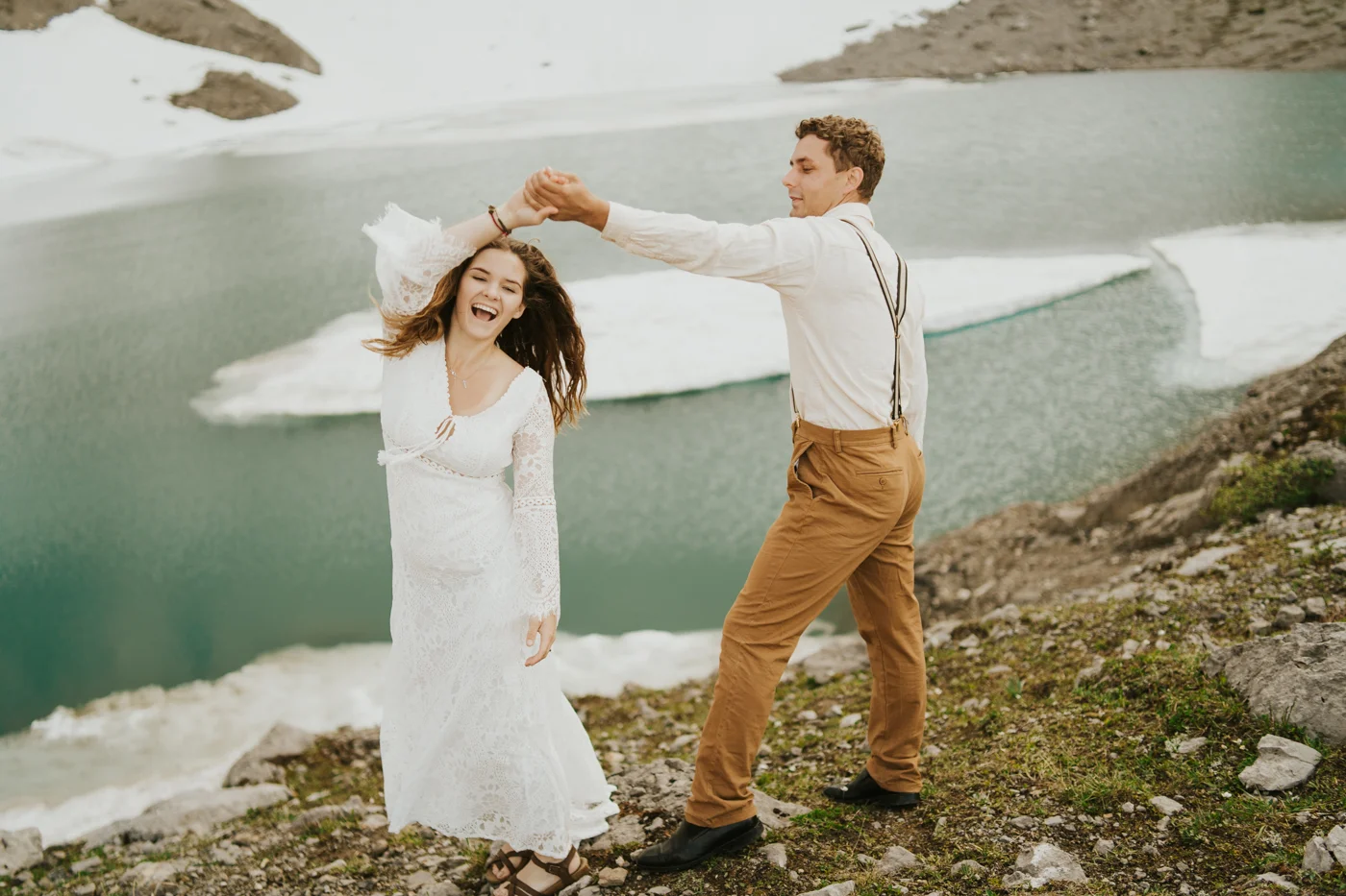 tyraephotography_photographer_wedding_elopement_engagement_photography-07654.jpg