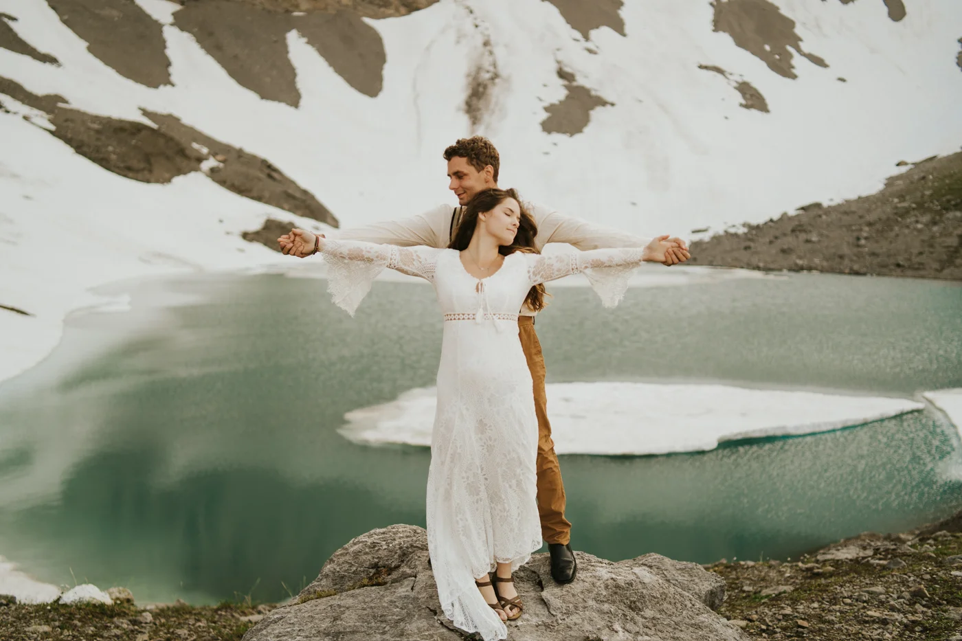 tyraephotography_photographer_wedding_elopement_engagement_photography-07665.jpg