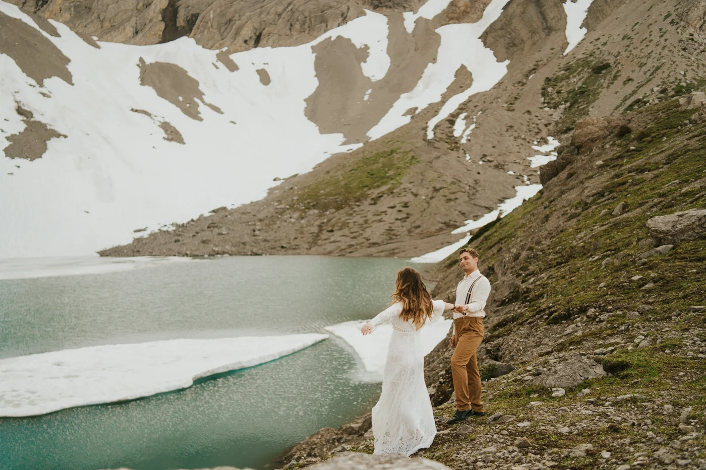 tyraephotography_photographer_wedding_elopement_engagement_photography-07663.jpg