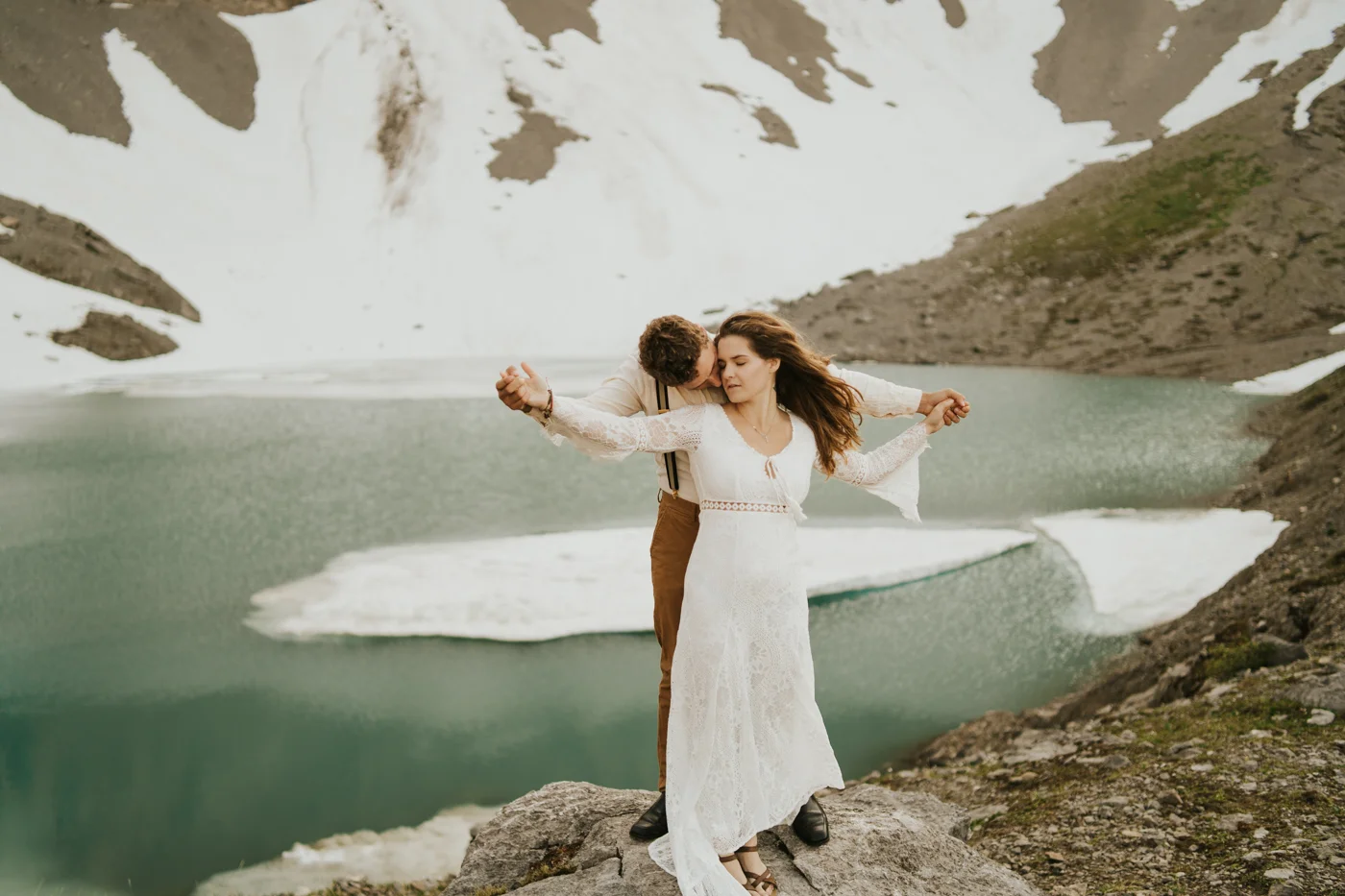 tyraephotography_photographer_wedding_elopement_engagement_photography-07670.jpg