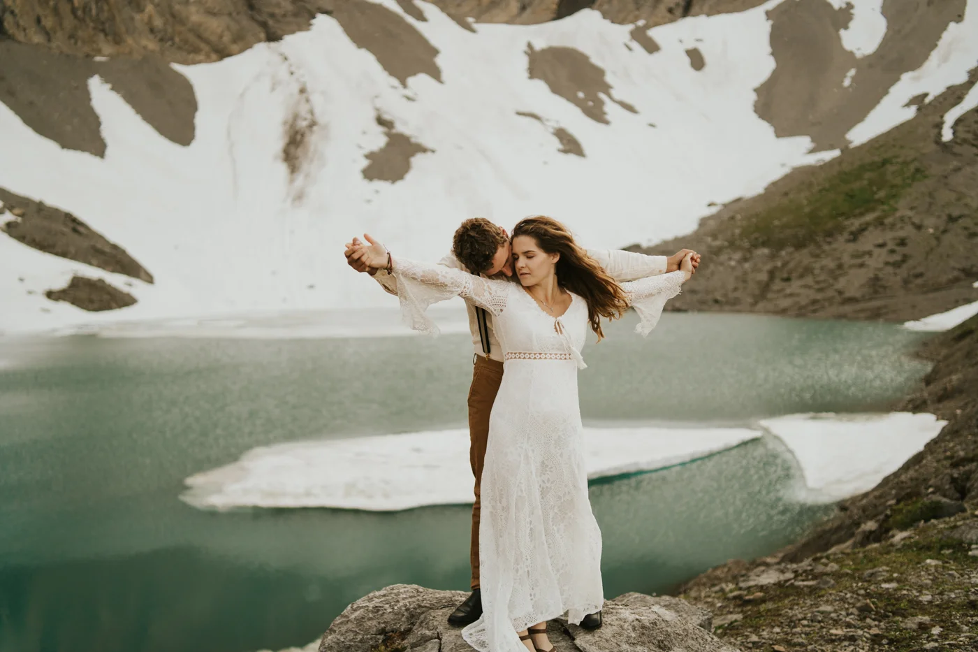 tyraephotography_photographer_wedding_elopement_engagement_photography-07671.jpg