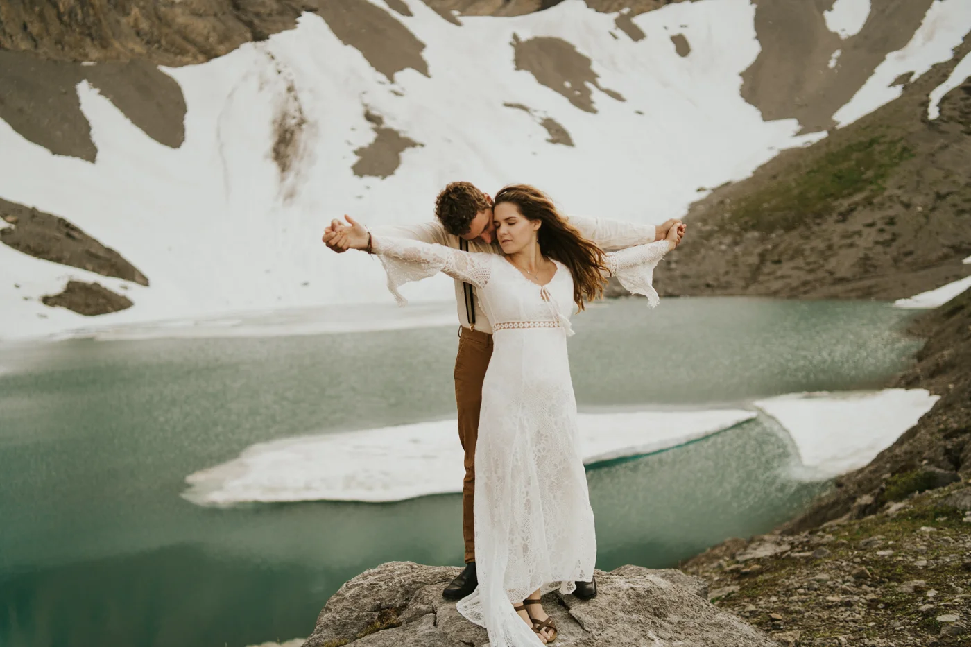 tyraephotography_photographer_wedding_elopement_engagement_photography-07672.jpg