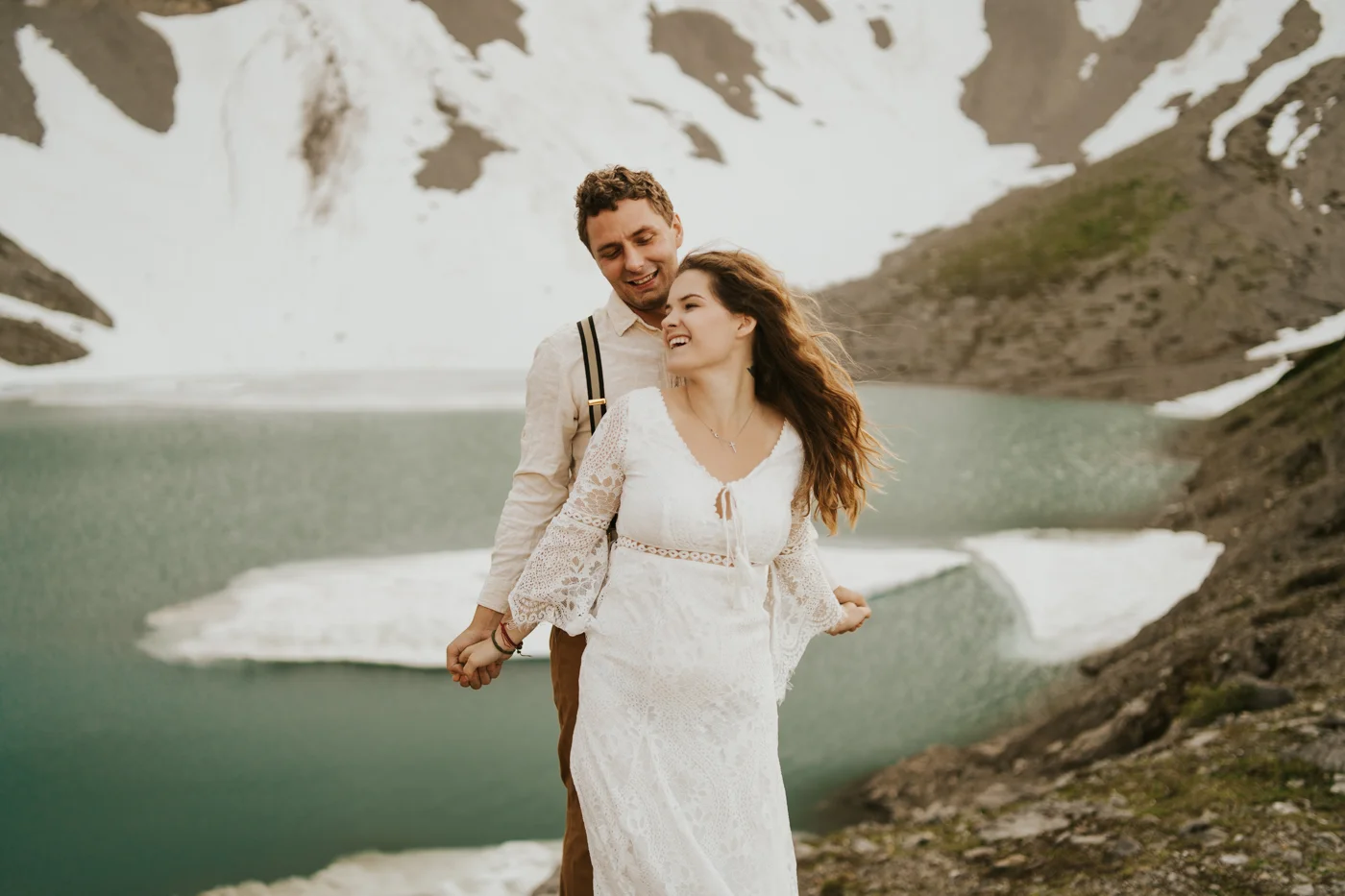 tyraephotography_photographer_wedding_elopement_engagement_photography-07684.jpg