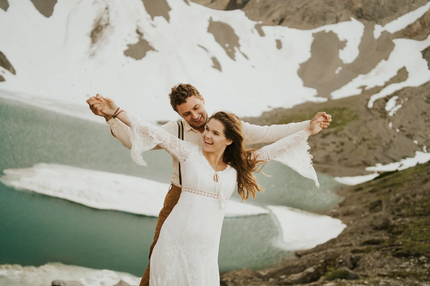 tyraephotography_photographer_wedding_elopement_engagement_photography-07685.jpg