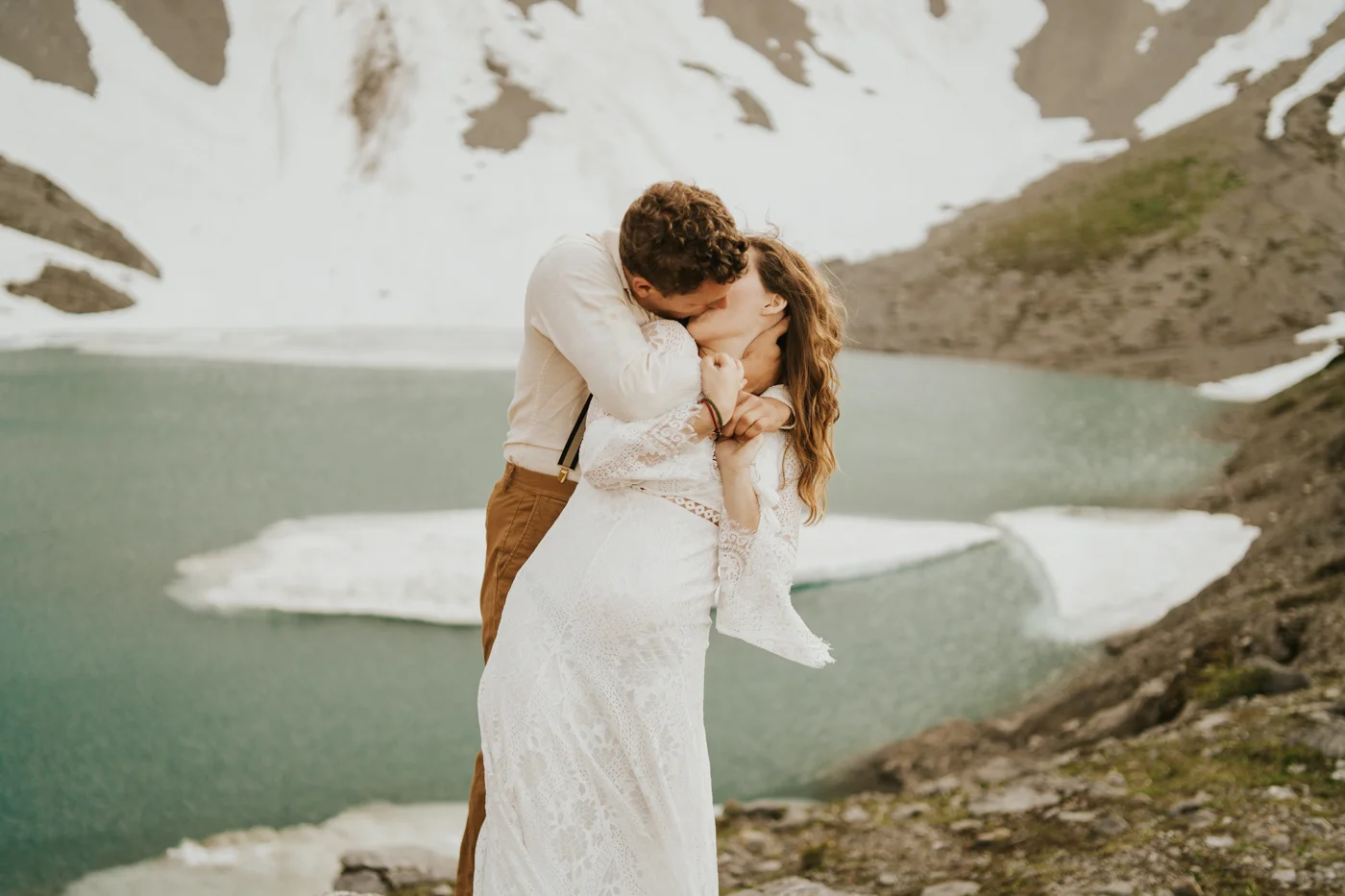 tyraephotography_photographer_wedding_elopement_engagement_photography-07712.jpg