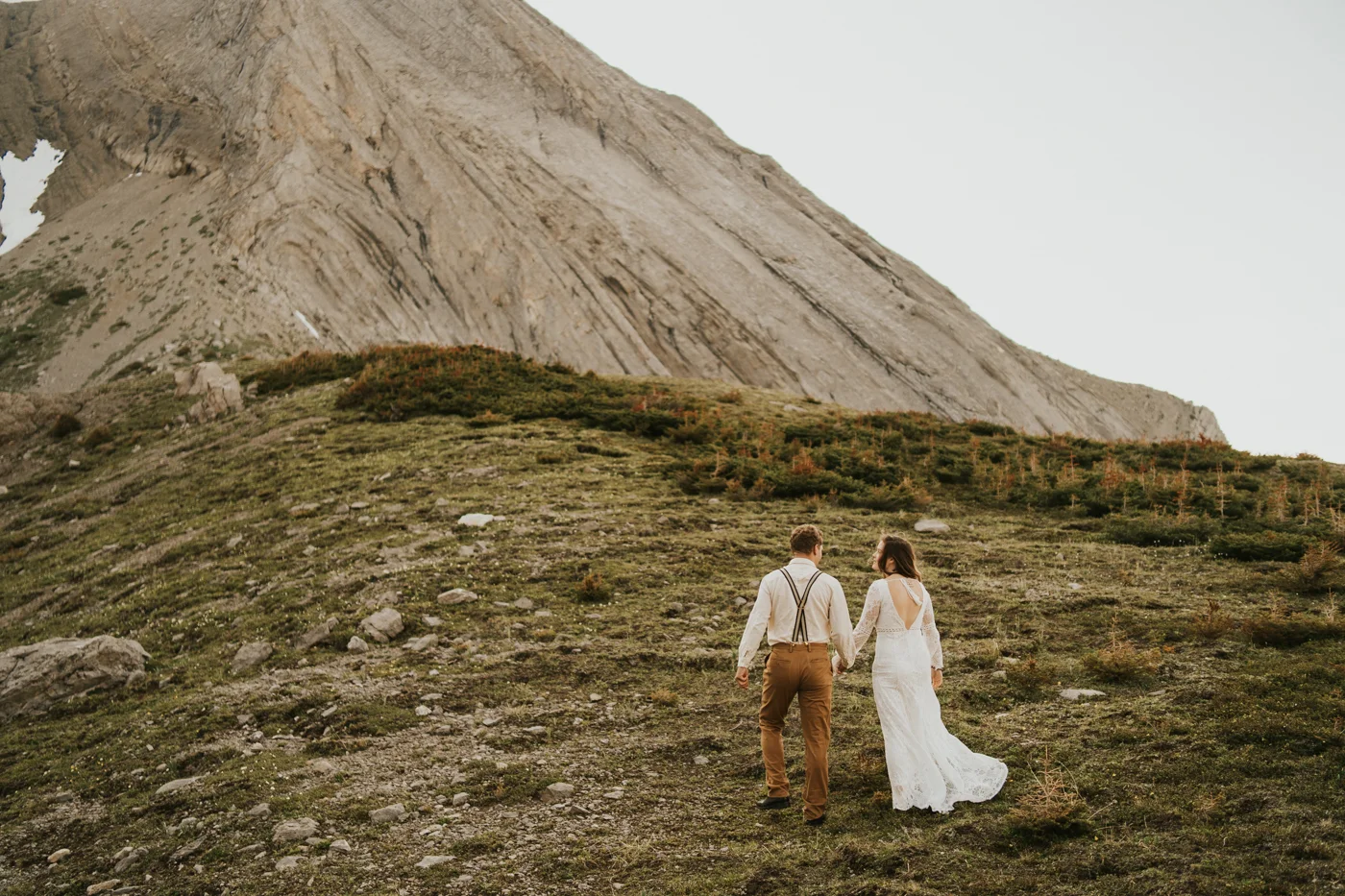 tyraephotography_photographer_wedding_elopement_engagement_photography-07718.jpg