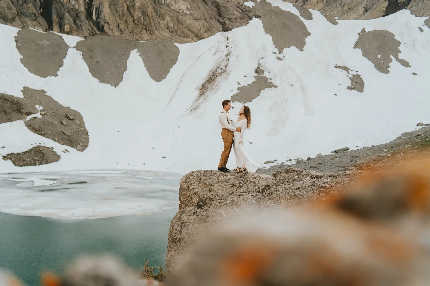 tyraephotography_photographer_wedding_elopement_engagement_photography-07791.jpg