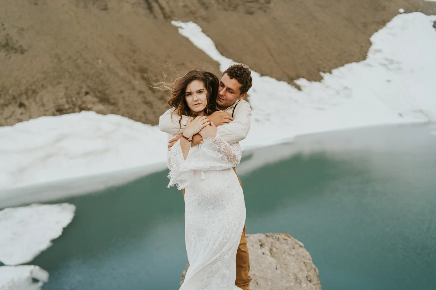 tyraephotography_photographer_wedding_elopement_engagement_photography-07808.jpg