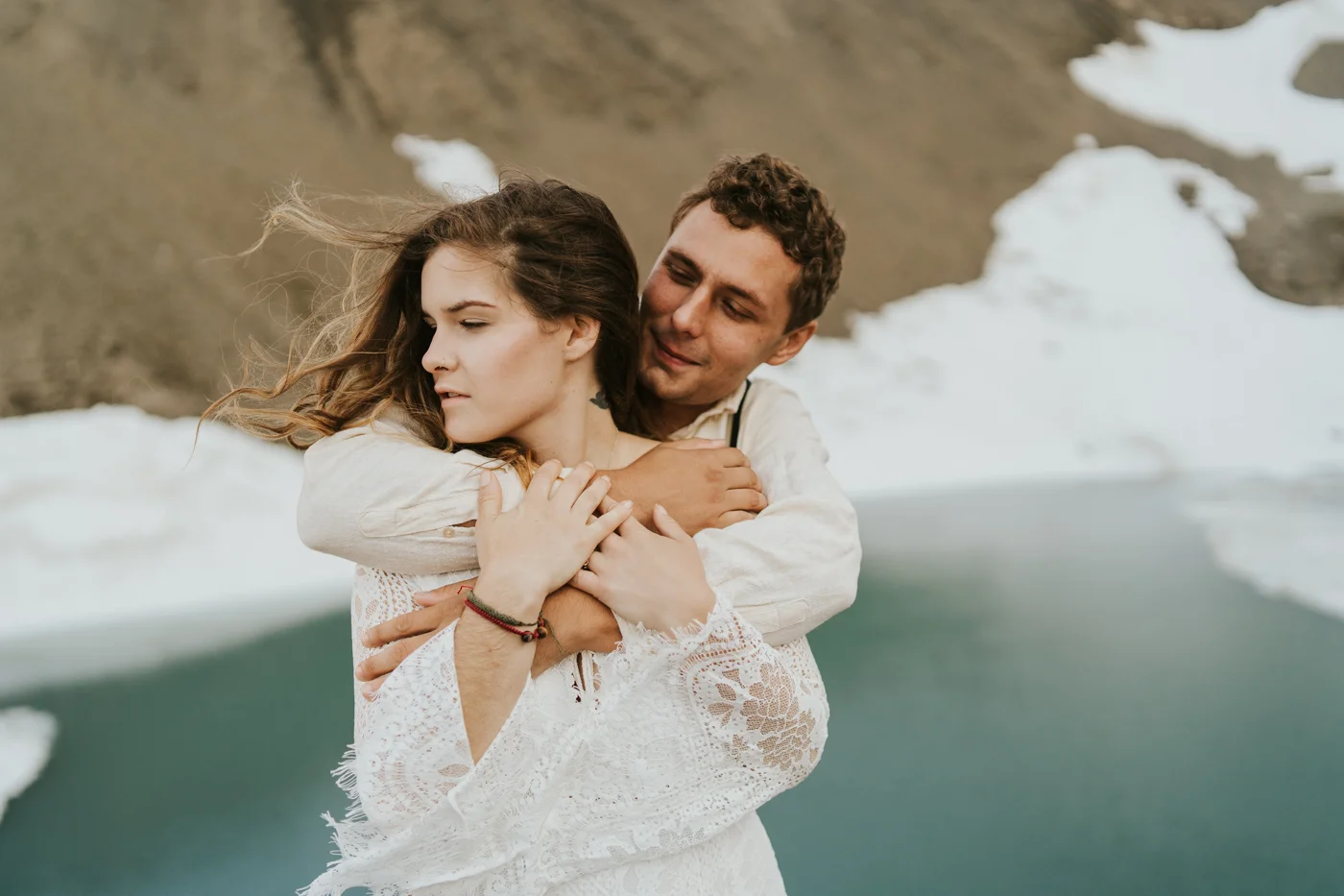 tyraephotography_photographer_wedding_elopement_engagement_photography-07813.jpg