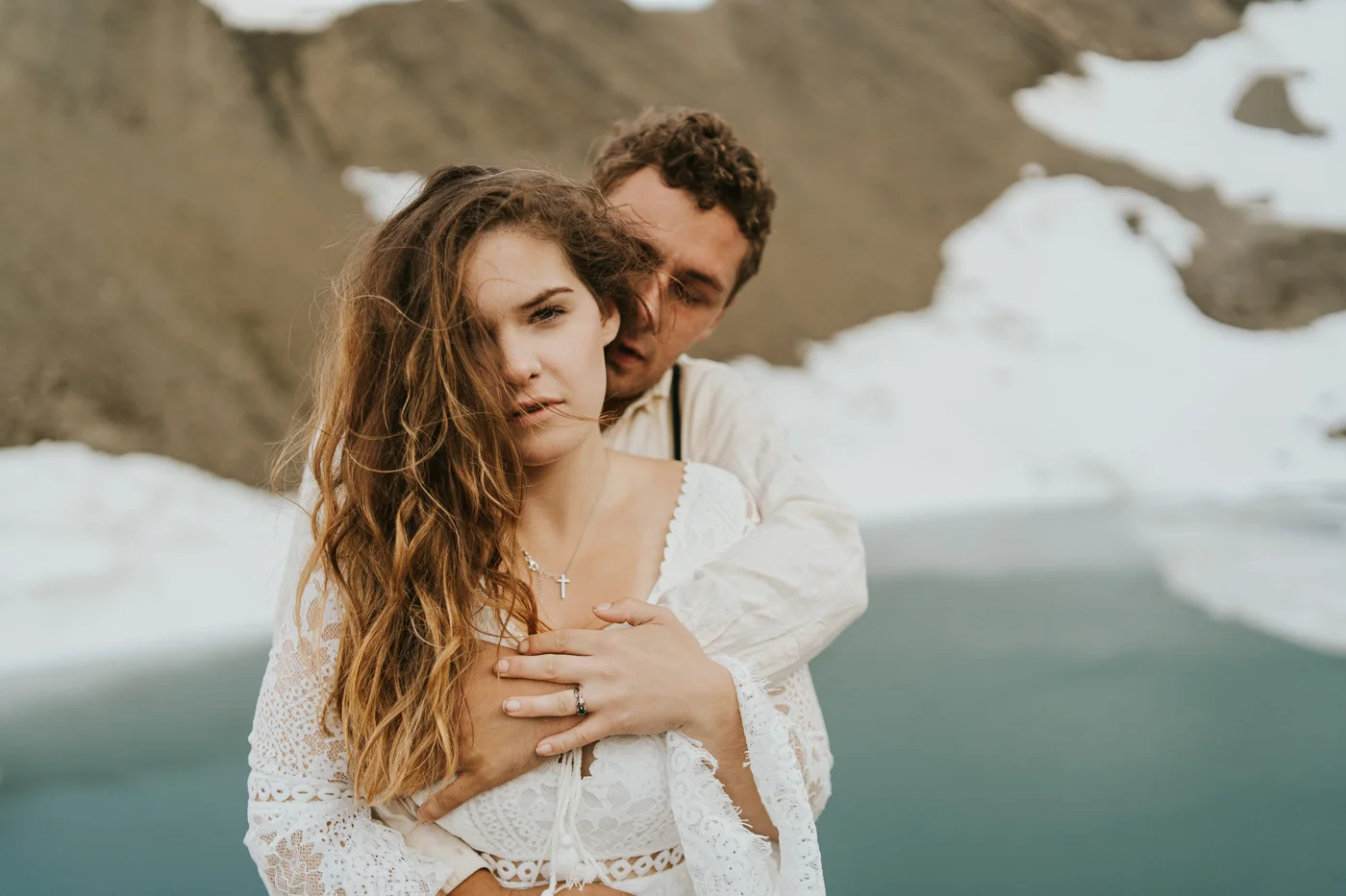 tyraephotography_photographer_wedding_elopement_engagement_photography-07826.jpg