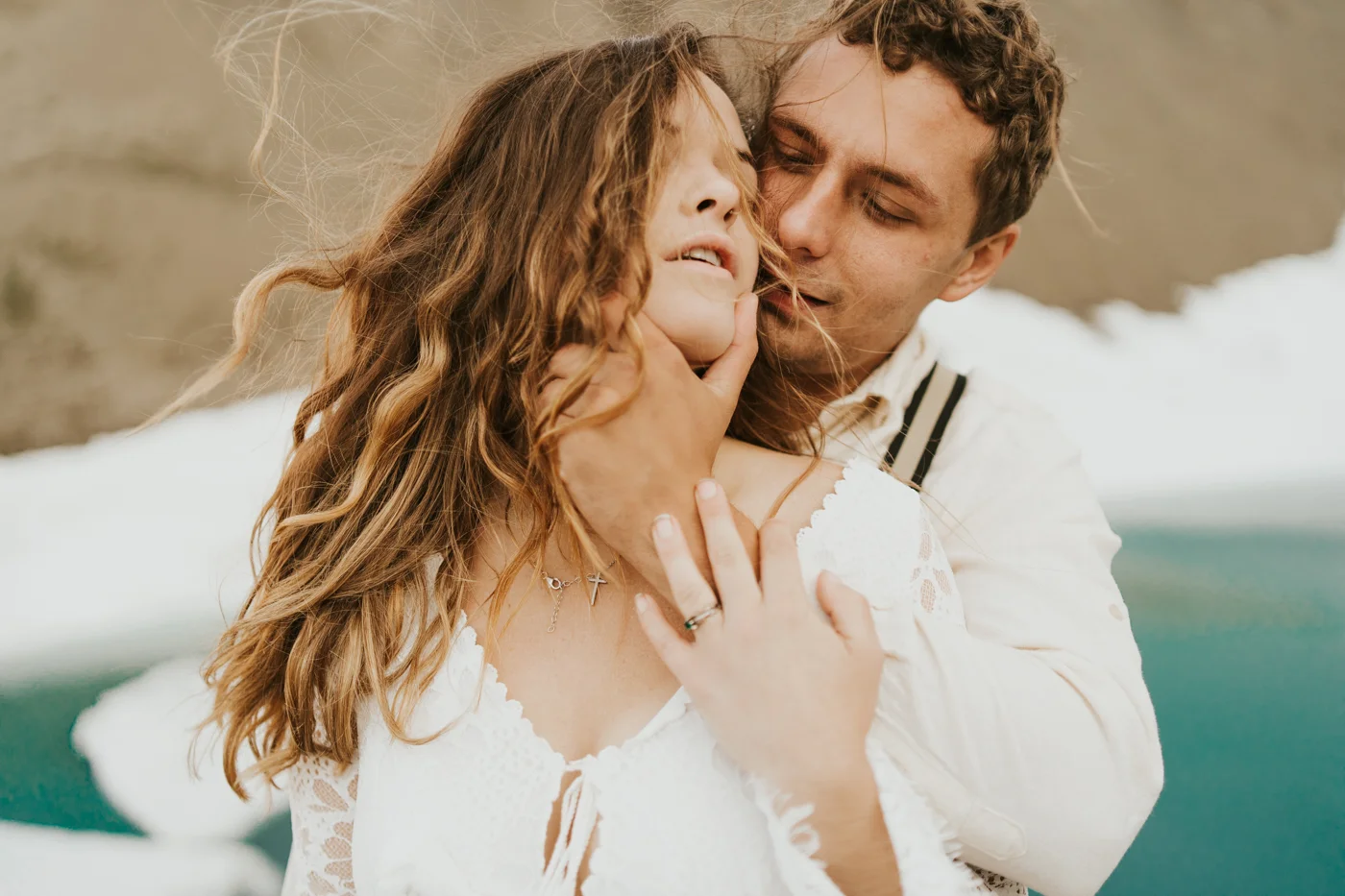 tyraephotography_photographer_wedding_elopement_engagement_photography-07835.jpg