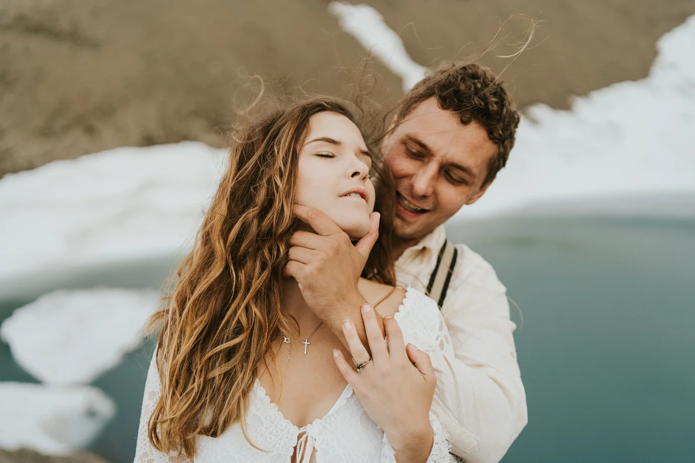 tyraephotography_photographer_wedding_elopement_engagement_photography-07841.jpg