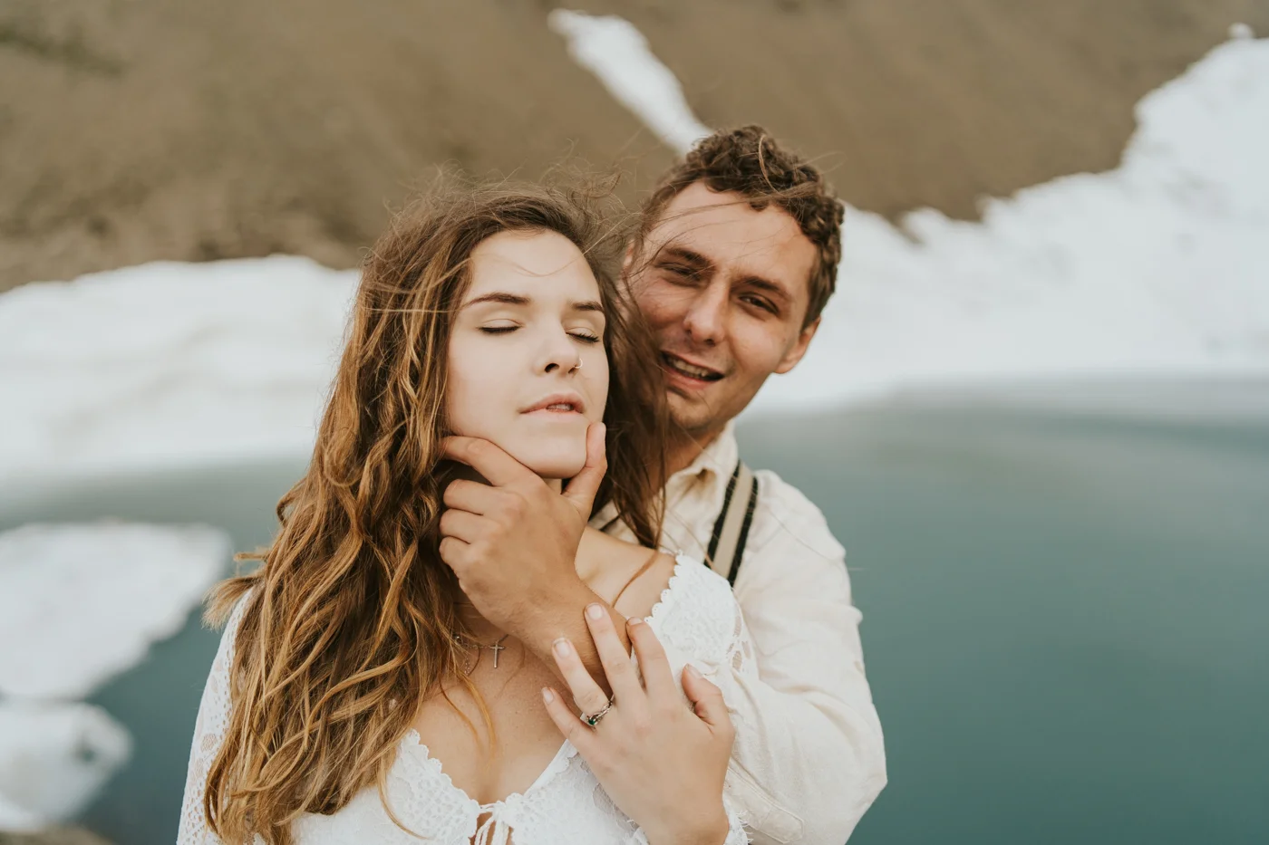 tyraephotography_photographer_wedding_elopement_engagement_photography-07844.jpg