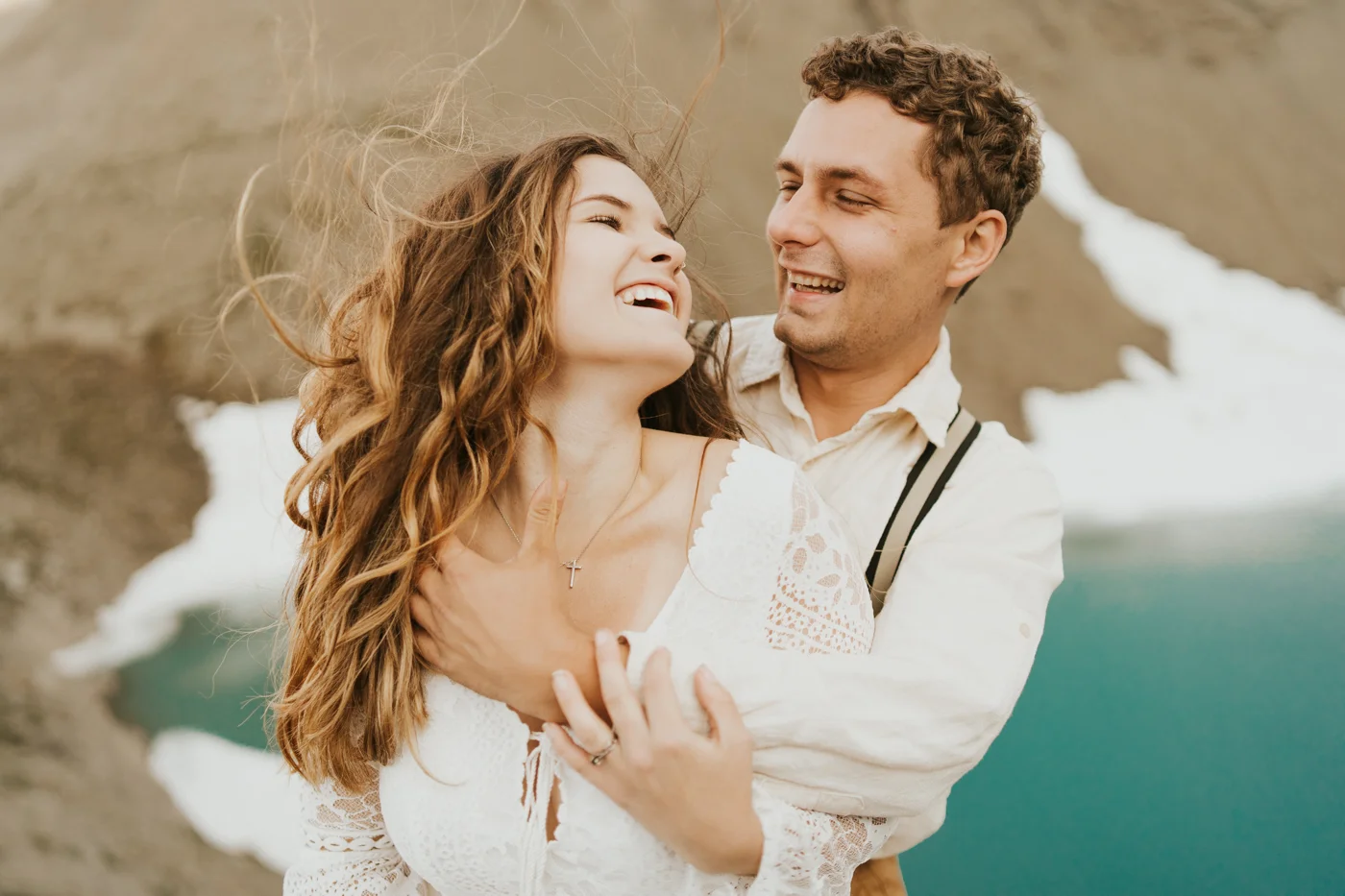 tyraephotography_photographer_wedding_elopement_engagement_photography-07849.jpg