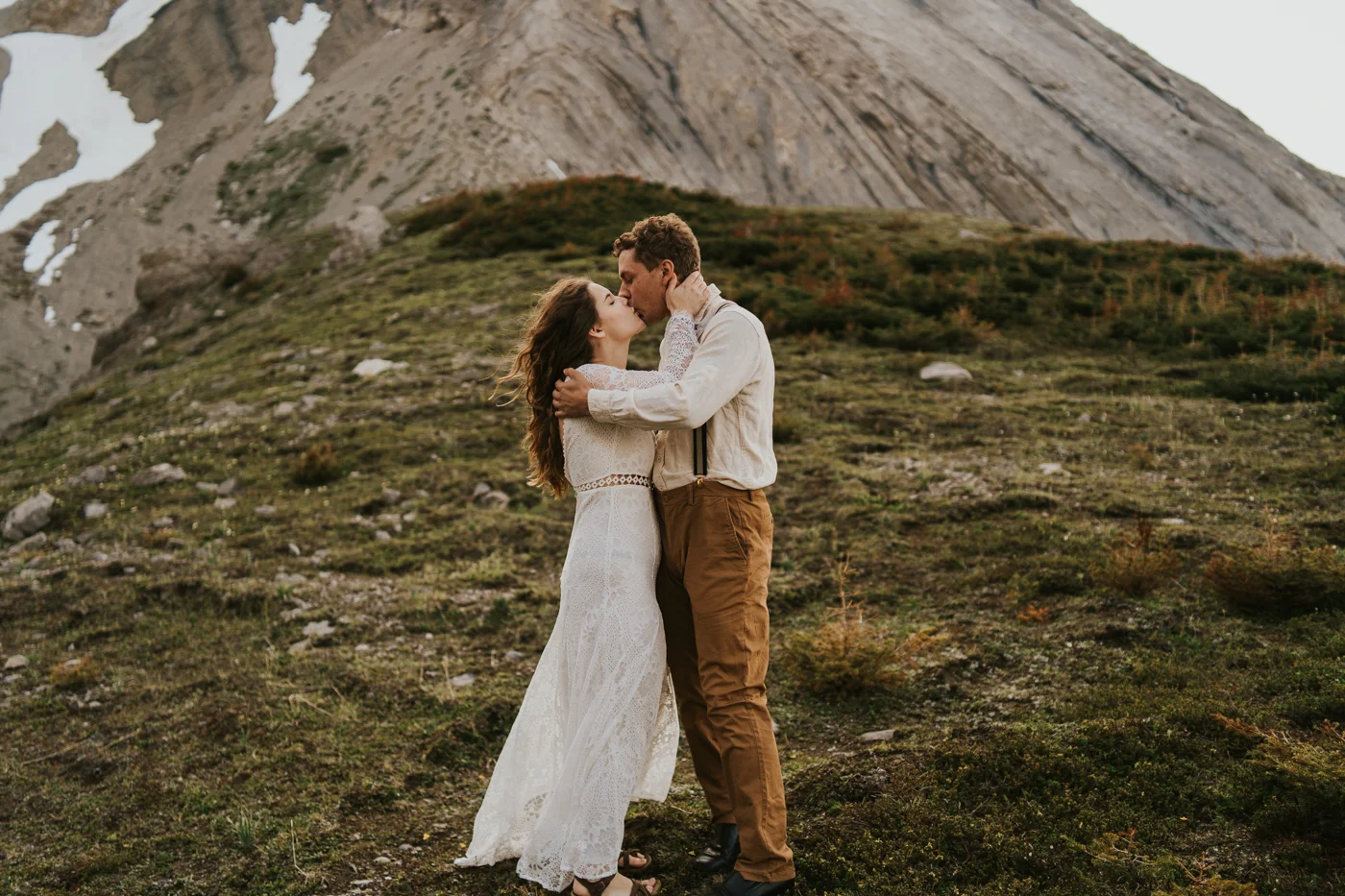 tyraephotography_photographer_wedding_elopement_engagement_photography-07890.jpg