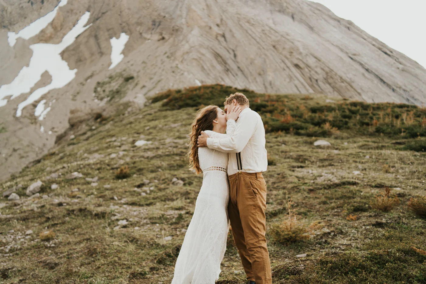 tyraephotography_photographer_wedding_elopement_engagement_photography-07891.jpg