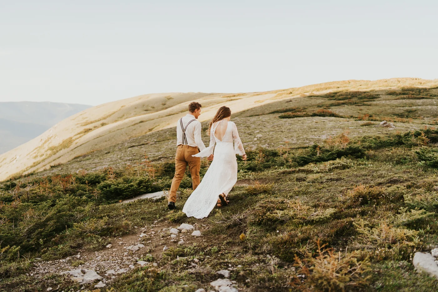 tyraephotography_photographer_wedding_elopement_engagement_photography-07909.jpg