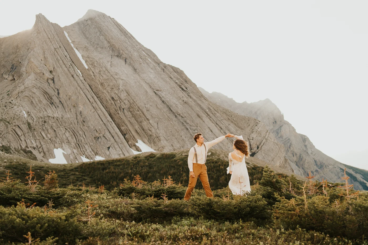 tyraephotography_photographer_wedding_elopement_engagement_photography-07924.jpg