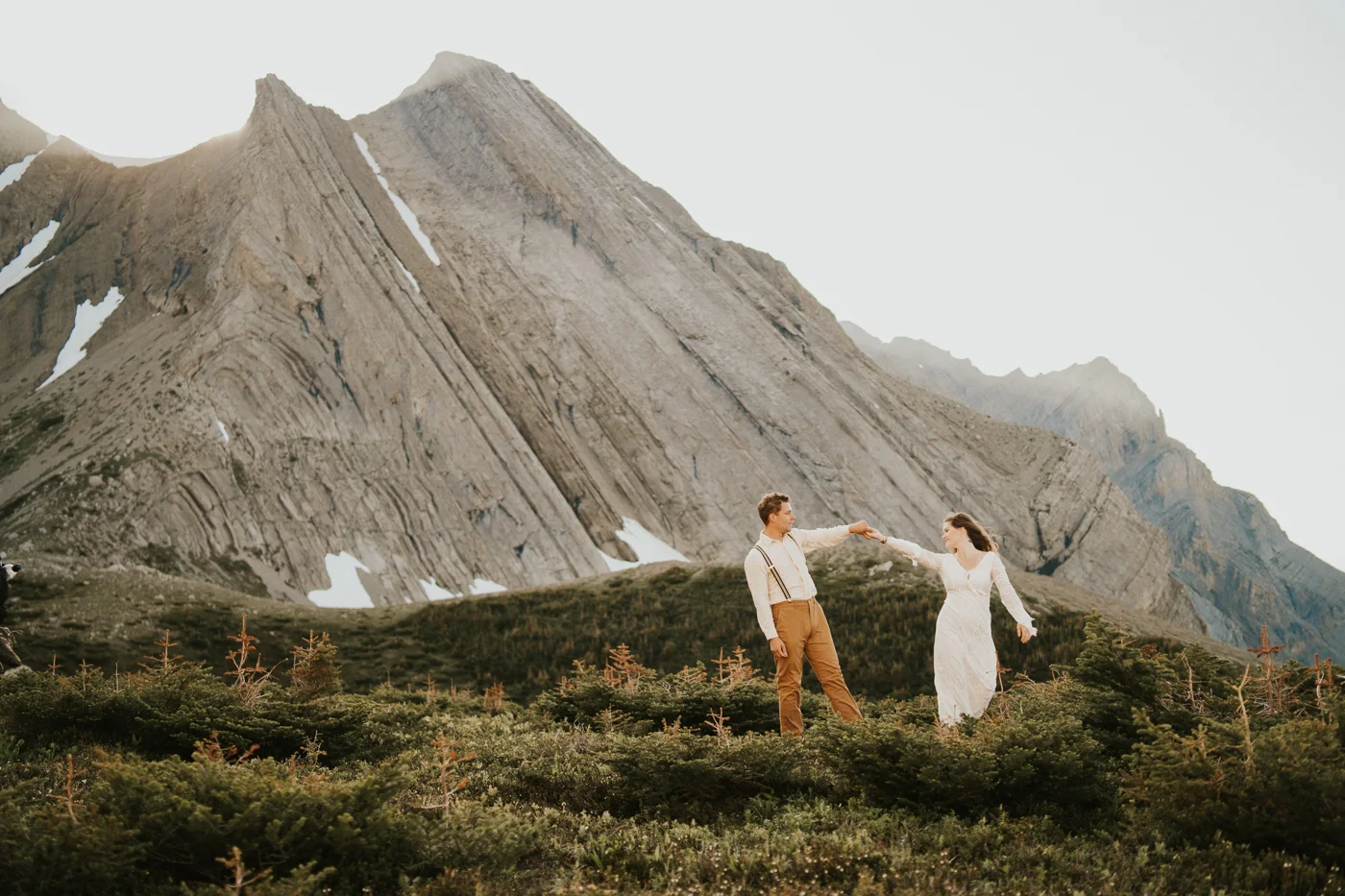 tyraephotography_photographer_wedding_elopement_engagement_photography-07926.jpg