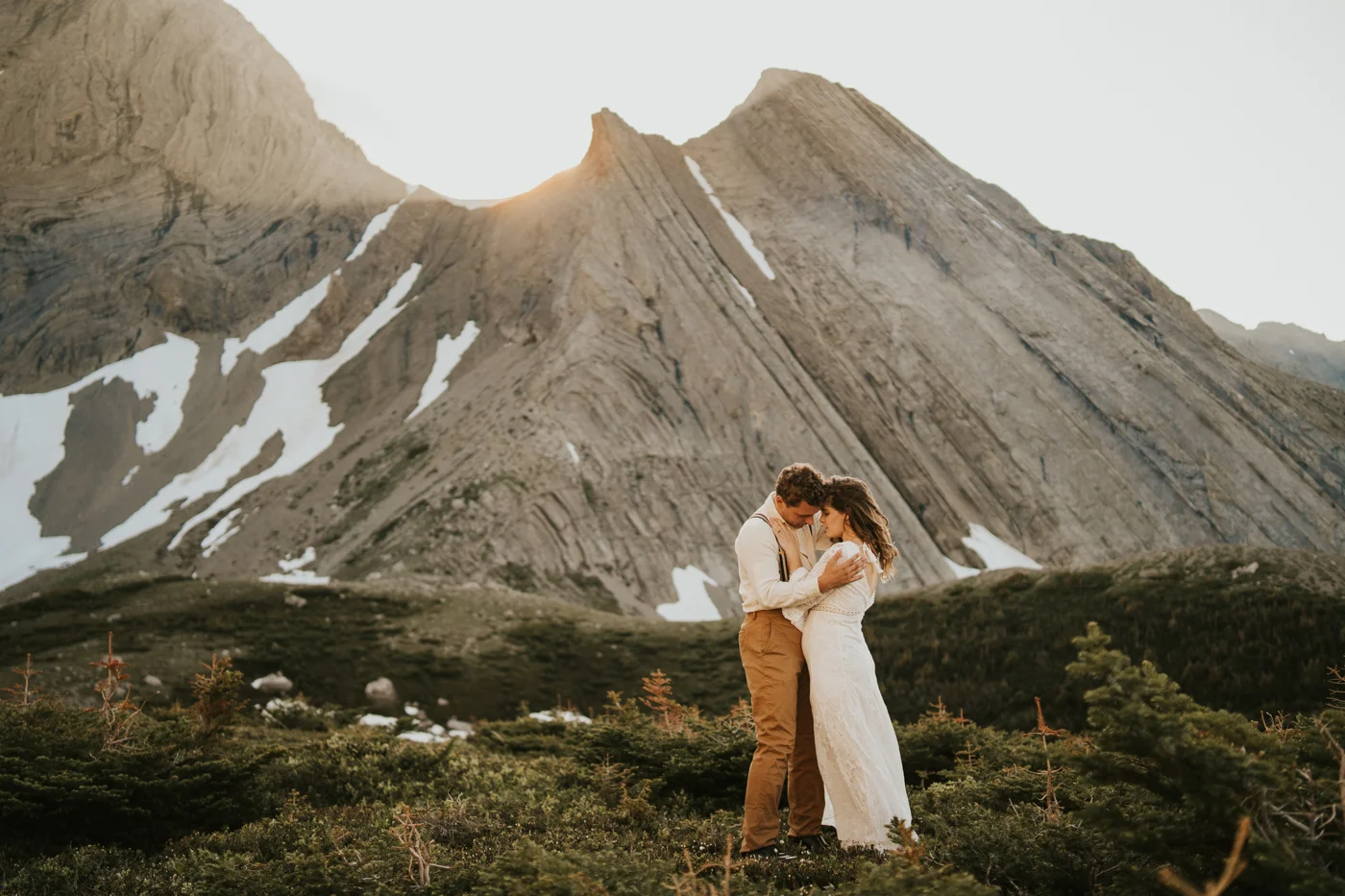 tyraephotography_photographer_wedding_elopement_engagement_photography-07952.jpg