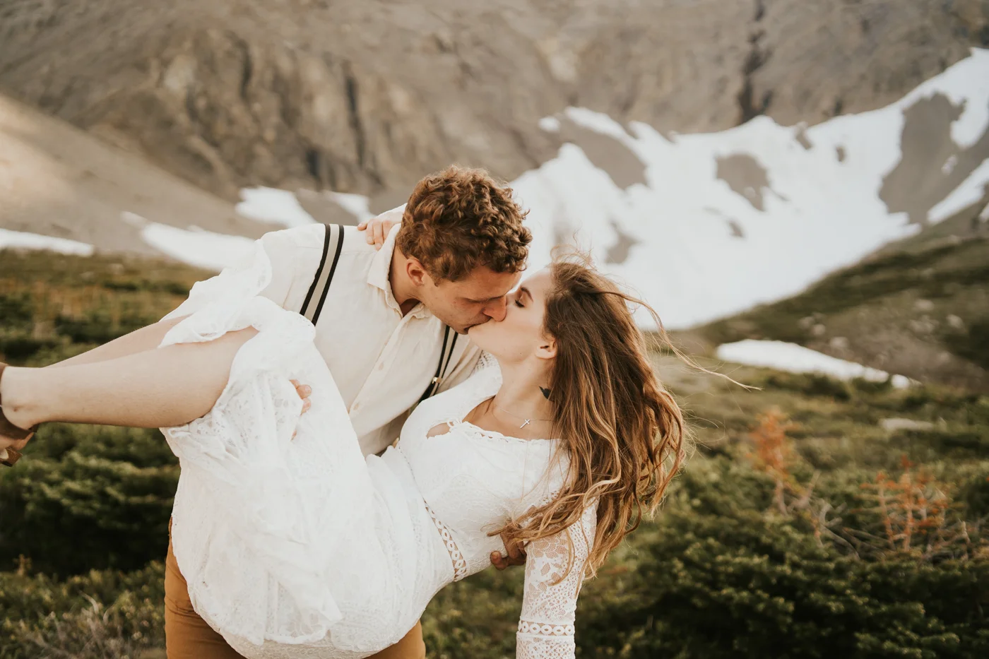 tyraephotography_photographer_wedding_elopement_engagement_photography-08046.jpg