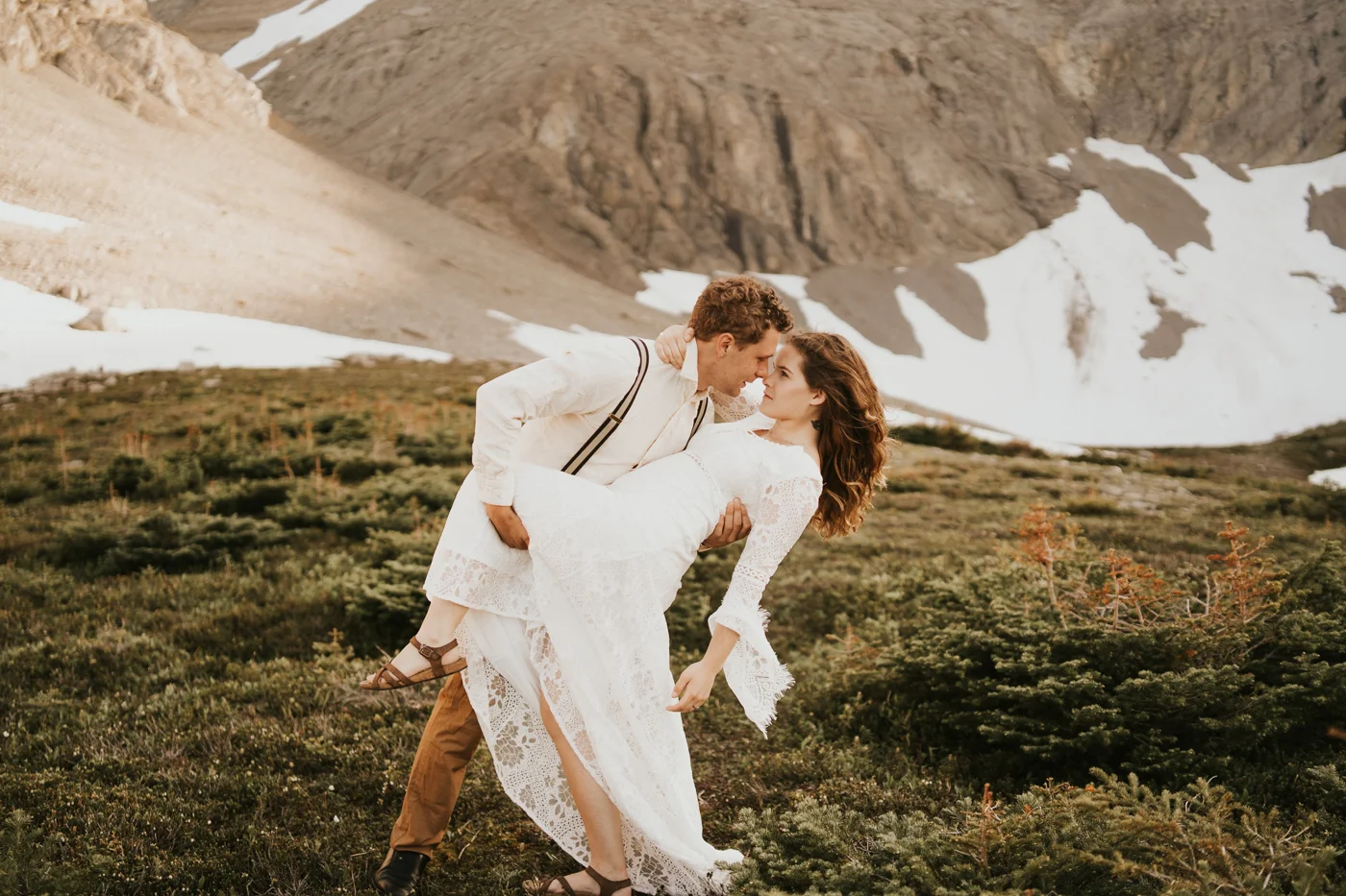 tyraephotography_photographer_wedding_elopement_engagement_photography-08049.jpg