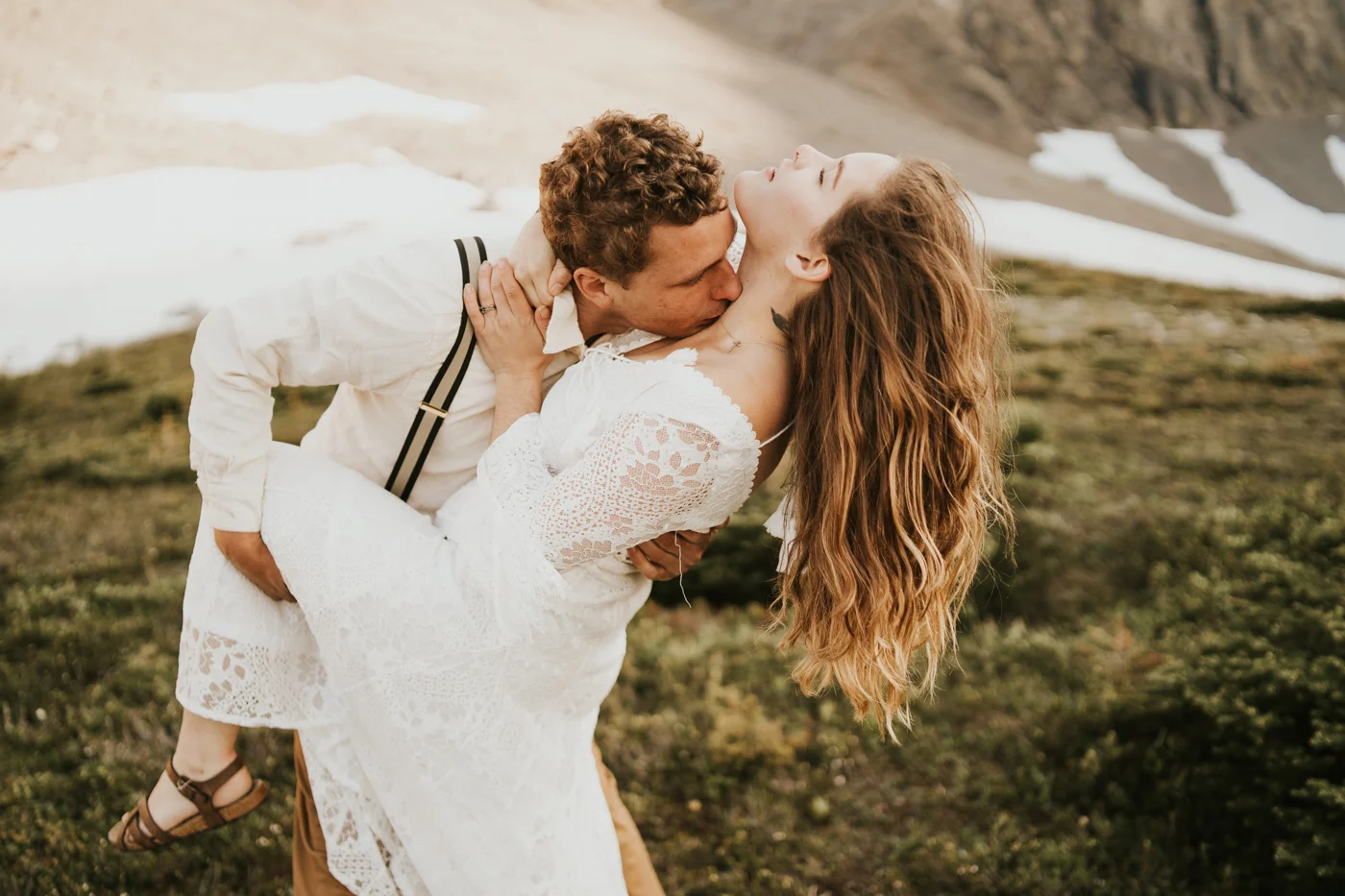 tyraephotography_photographer_wedding_elopement_engagement_photography-08062.jpg