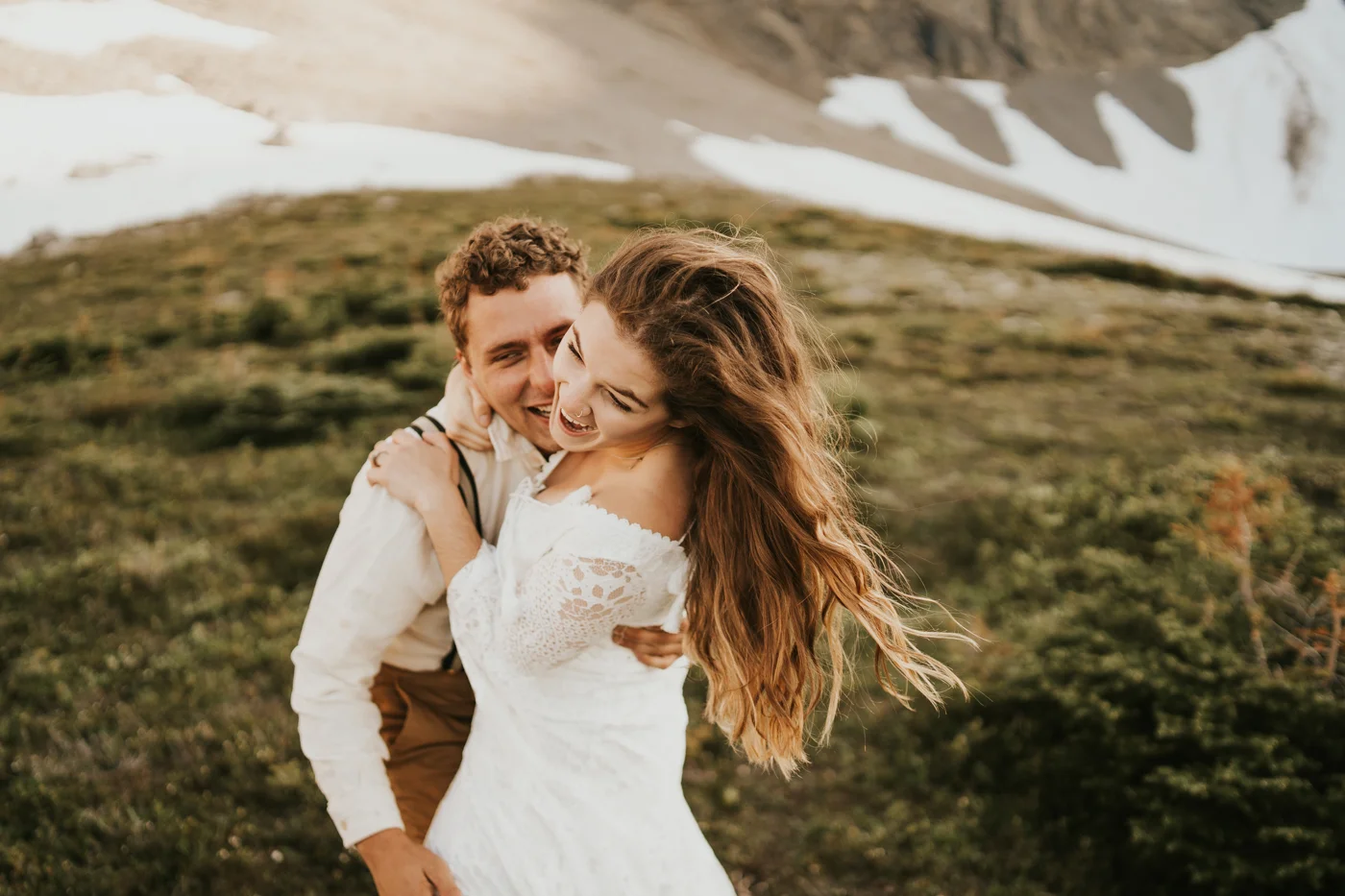 tyraephotography_photographer_wedding_elopement_engagement_photography-08066.jpg