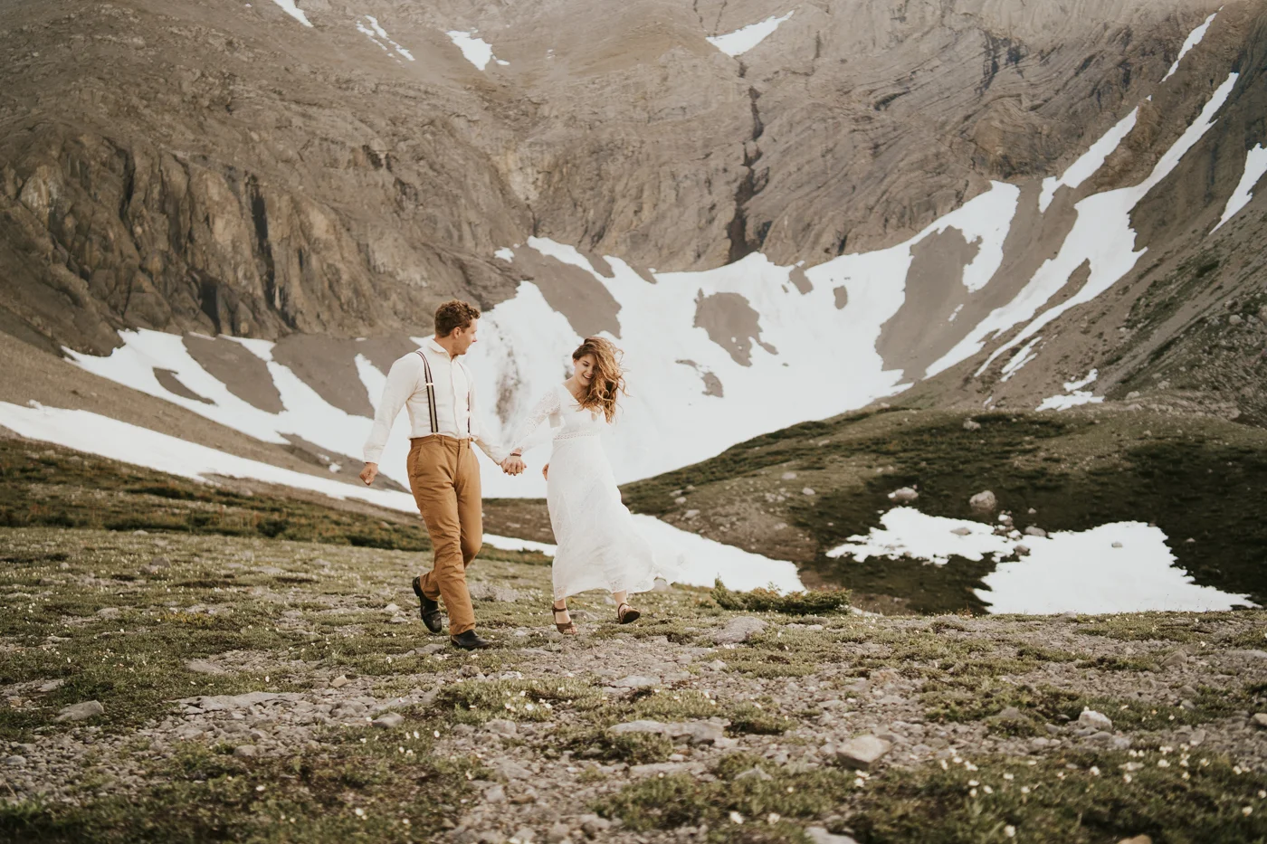 tyraephotography_photographer_wedding_elopement_engagement_photography-08092.jpg