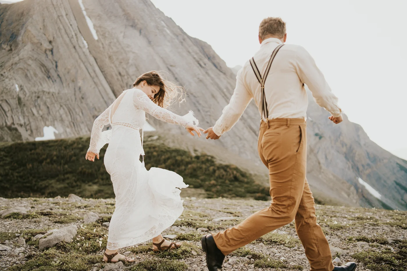 tyraephotography_photographer_wedding_elopement_engagement_photography-08100.jpg