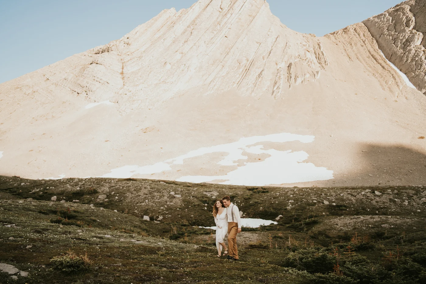 tyraephotography_photographer_wedding_elopement_engagement_photography-08126.jpg
