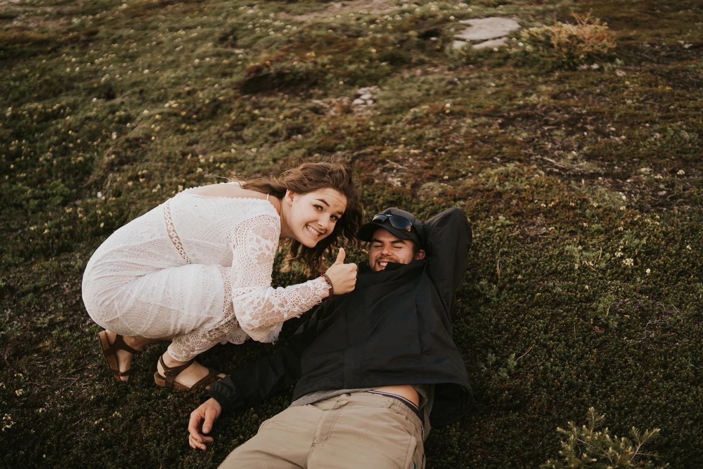 tyraephotography_photographer_wedding_elopement_engagement_photography-08168.jpg