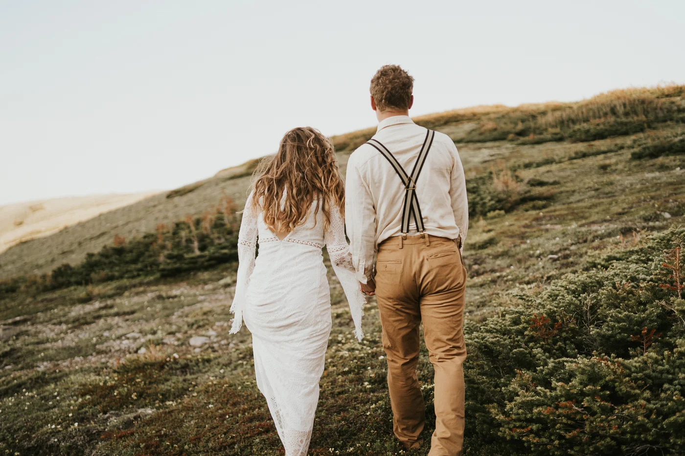 tyraephotography_photographer_wedding_elopement_engagement_photography-08176.jpg