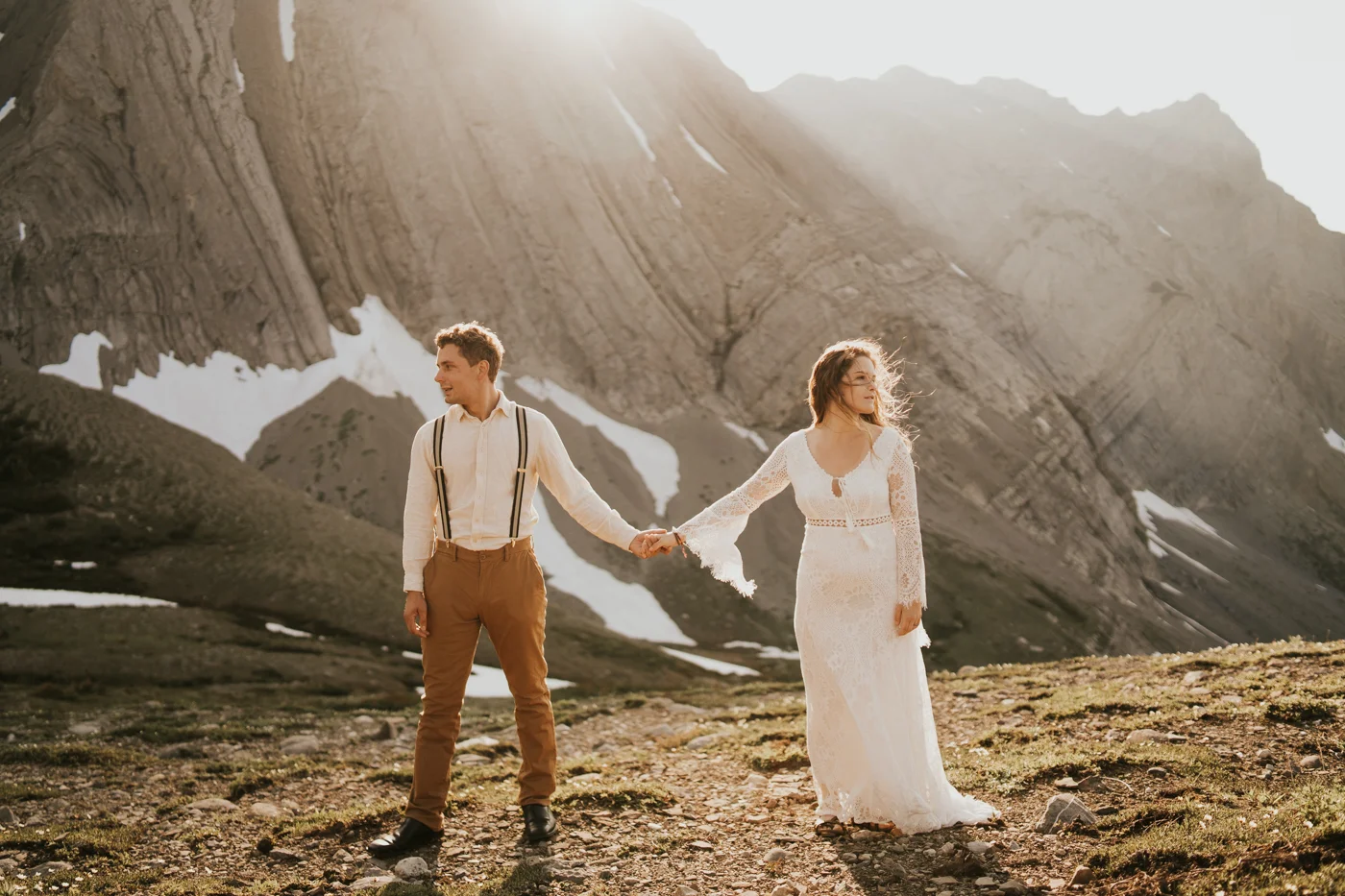 tyraephotography_photographer_wedding_elopement_engagement_photography-08298.jpg