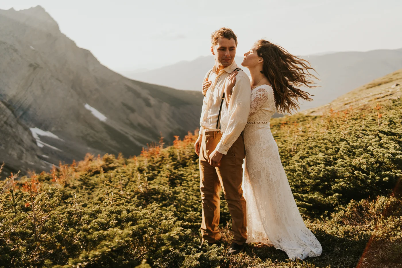 tyraephotography_photographer_wedding_elopement_engagement_photography-08354.jpg