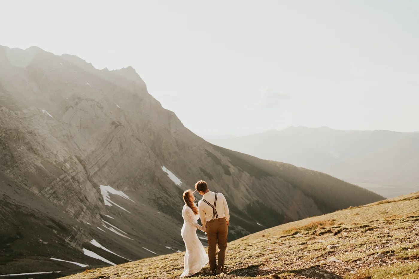 tyraephotography_photographer_wedding_elopement_engagement_photography-08394.jpg