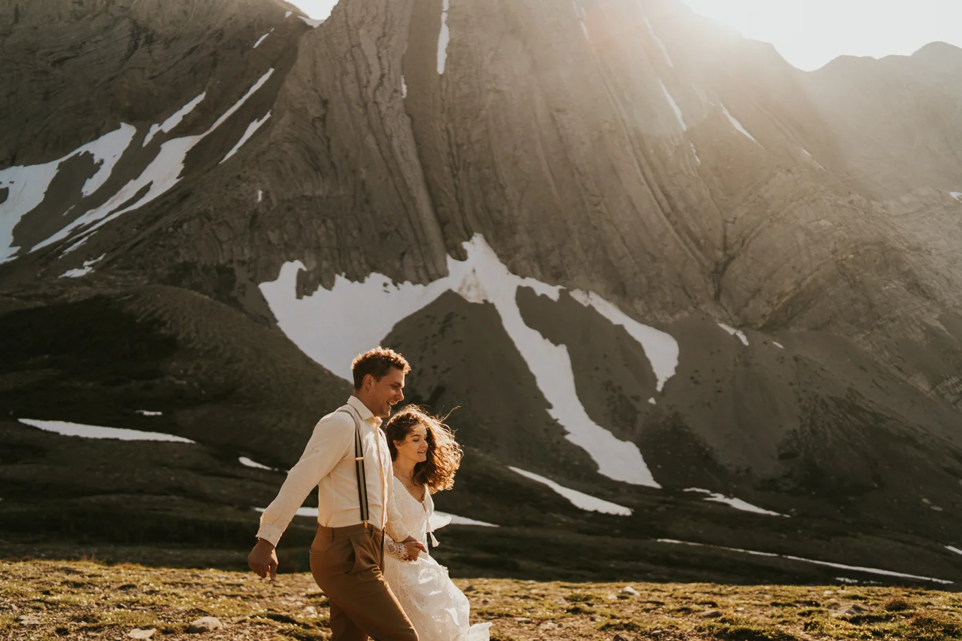 tyraephotography_photographer_wedding_elopement_engagement_photography-08414.jpg
