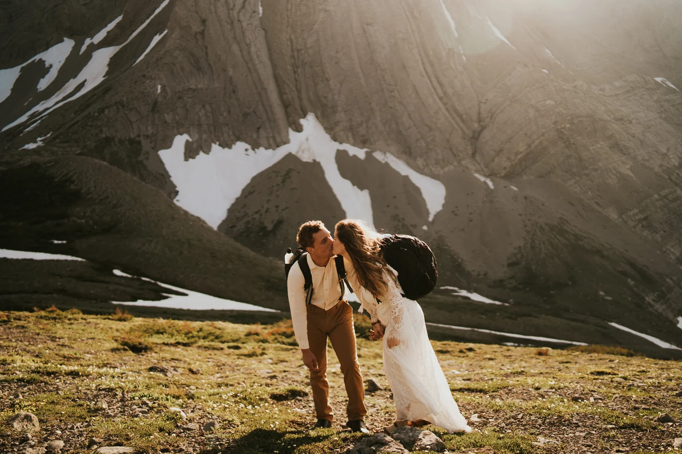 tyraephotography_photographer_wedding_elopement_engagement_photography-08473.jpg