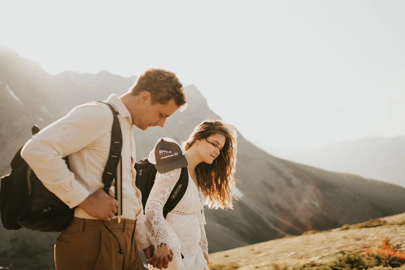tyraephotography_photographer_wedding_elopement_engagement_photography-08498.jpg