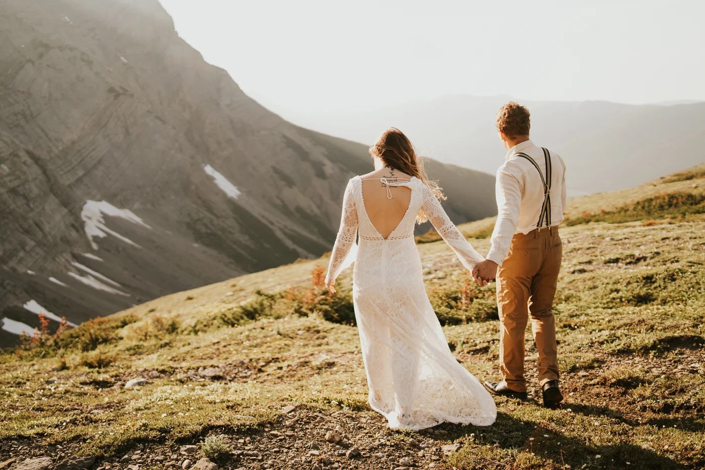 tyraephotography_photographer_wedding_elopement_engagement_photography-08502.jpg